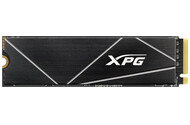 Dysk wewnętrzny Adata S70 XPG Gammix Blade SSD M.2 NVMe 4TB
