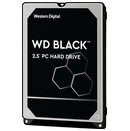 Dysk wewnętrzny WD WD10SPSX Black HDD SATA (2.5") 1TB
