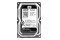 Dysk wewnętrzny WD WD5003AZEX Black HDD SATA (3.5") 500GB