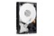 Dysk wewnętrzny WD WD5000AURX HDD SATA (3.5") 500GB