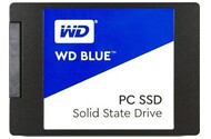 Dysk wewnętrzny WD WDS500G1B0A Blue SSD SATA (2.5") 500GB