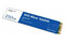 Dysk wewnętrzny WD SA510 Blue SSD M.2 NVMe 250GB