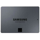 Dysk wewnętrzny Samsung 870 QVO SSD SATA (2.5") 4TB