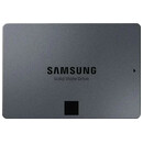 Dysk wewnętrzny Samsung 870 QVO SSD SATA (2.5") 2TB