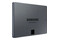 Dysk wewnętrzny Samsung 870 QVO SSD SATA (2.5") 2TB