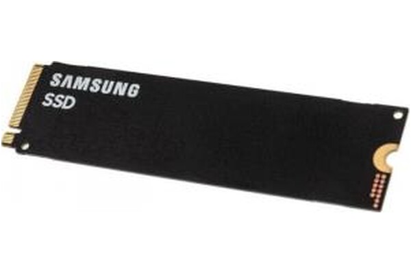 Dysk wewnętrzny Samsung PM9A1 SSD M.2 NVMe 256GB