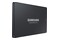 Dysk wewnętrzny Samsung PM883 SSD SATA (2.5") 240GB