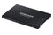 Dysk wewnętrzny Samsung PM883 SSD SATA (2.5") 240GB