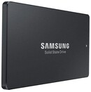 Dysk wewnętrzny Samsung PM883 SSD SATA (2.5") 480GB