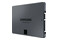 Dysk wewnętrzny Samsung 870 QVO SSD SATA (2.5") 8TB