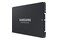 Dysk wewnętrzny Samsung SM883 SSD SATA (2.5") 240GB