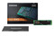 Dysk wewnętrzny Samsung 860 EVO SSD M.2 NVMe 250GB