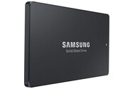 Dysk wewnętrzny Samsung PM883 SSD SATA (2.5") 960GB