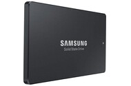 Dysk wewnętrzny Samsung SM883 SSD SATA (2.5") 480GB
