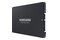 Dysk wewnętrzny Samsung PM883 SSD SATA (2.5") 1.9TB