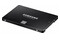 Dysk wewnętrzny Samsung 870 EVO SSD SATA (2.5") 250GB