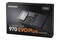 Dysk wewnętrzny Samsung 970 EVO Plus SSD M.2 NVMe 250GB