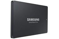 Dysk wewnętrzny Samsung SM883 SSD SATA (2.5") 960GB