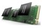 Dysk wewnętrzny Samsung PM991 SSD M.2 NVMe 256GB