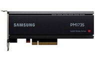 Dysk wewnętrzny Samsung PM1735 SSD PCIe 3.2TB