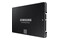 Dysk wewnętrzny Samsung 850 EVO SSD SATA (2.5") 250GB