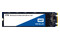 Dysk wewnętrzny WD WDS200T2B0B SSD M.2 NVMe 2TB