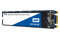 Dysk wewnętrzny WD WDS200T2B0B SSD M.2 NVMe 2TB
