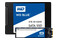Dysk wewnętrzny WD WDS200T2B0B SSD M.2 NVMe 2TB