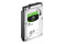 Dysk wewnętrzny Seagate ST2000DM005 BarraCuda HDD SATA (3.5") 2TB