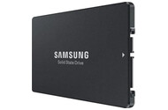 Dysk wewnętrzny Samsung PM893 SSD SATA (2.5") 480GB
