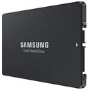 Dysk wewnętrzny Samsung PM9A3 SSD SATA (2.5") 7.6TB
