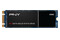 Dysk wewnętrzny PNY CS900 SSD M.2 NVMe 250GB