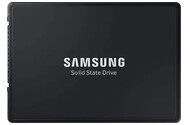 Dysk wewnętrzny Samsung PM9A3 SSD SATA (2.5") 960GB
