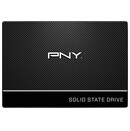 Dysk wewnętrzny PNY CS900 SSD SATA (2.5") 250GB