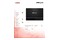 Dysk wewnętrzny PNY CS900 SSD SATA (2.5") 250GB