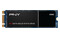 Dysk wewnętrzny PNY CS900 SSD M.2 NVMe 500GB