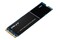 Dysk wewnętrzny PNY CS900 SSD M.2 NVMe 500GB