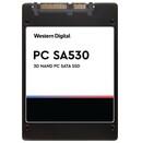 Dysk wewnętrzny WD SA530 SSD SATA (2.5") 1TB