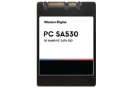 Dysk wewnętrzny WD SA530 SSD SATA (2.5") 1TB