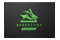 Dysk wewnętrzny Seagate ZA250CM1A003 BarraCuda SSD SATA (2.5") 250GB
