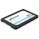 Dysk wewnętrzny Crucial 5300 Pro SSD SATA (2.5") 960GB