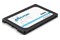 Dysk wewnętrzny Crucial 5300 Pro SSD SATA (2.5") 960GB