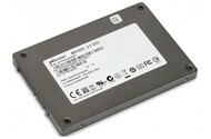 Dysk wewnętrzny HP Enterprise SSD SATA (2.5") 480GB