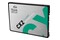 Dysk wewnętrzny TeamGroup CX2 SSD SATA (2.5") 256GB