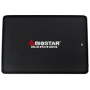 Dysk wewnętrzny BIOSTAR S160 SSD SATA (2.5") 512GB