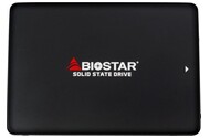 Dysk wewnętrzny BIOSTAR S160 SSD SATA (2.5") 512GB