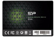 Dysk wewnętrzny Silicon Power S56 SSD SATA (2.5") 480GB
