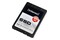 Dysk wewnętrzny INTENSO 3813430 SSD SATA (2.5") 120GB