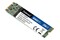 Dysk wewnętrzny INTENSO 3832440 Top SSD M.2 NVMe 256GB