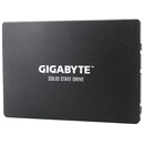 Dysk wewnętrzny GIGABYTE S31240GNTD SSD SATA (2.5") 240GB
